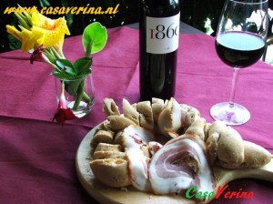 cucina7